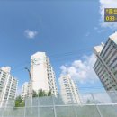 주문진부동산 공인중개사사무소 이미지