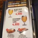 콘타이와꼬란타이 네이버블로그