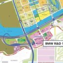 청라농장 이미지