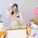 보성제일병원_1층 | 산본제일병원 제왕절개 1인실 대기 3인실 입원 출산 후기