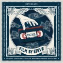 메모리 | 키이스케이프 메모리컴퍼니 시리즈 <필름바이스티브> 후기