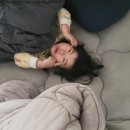 일랑빛