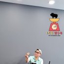 1키로탕수육갈마
