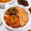 돼지게티 이미지