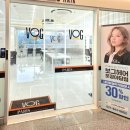 보그헤어샵 이미지