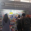 갤럭시렌터카 - 제주시 오일장중길 128 | 갤럭시렌터카