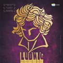 안산문화예술의전당 이미지