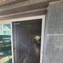 삼일로1길 이미지