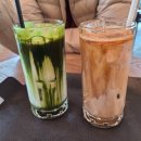 프랭크버거진주 이미지