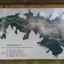 출판도시길 이미지