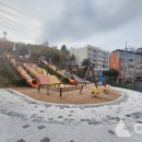 인창새말공원 이미지