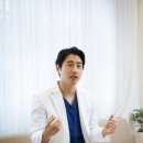 서울온정치과의원 이미지