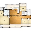 반도유보라아이비파크 2단지 이미지