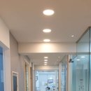 서울캐릭터치과의원 이미지