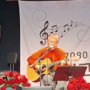 (주)청경 - 포항시 남구 | (주)청경