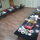 삼동면경로식당 이미지