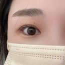 [울산 동구] 자연스럽게 예뻐지는 속눈썹펌 리얼후기 "벨르아워"