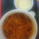 돼지게티 권선점 이미지