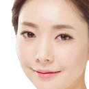 압구정집성형외과 이미지