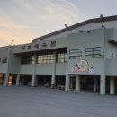 시민운동장(북문) 이미지