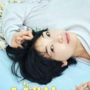 라이프업 이미지