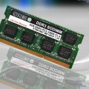 스위티 피씨 이미지