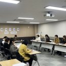 파장동 주민센터 이미지