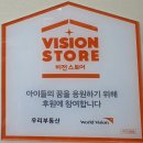 11620-25-3-3 이미지