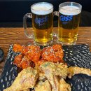 부영옛날통닭 이미지