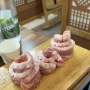 청산정육점식당 이미지