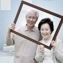 서울아산재활의학과의원 이미지