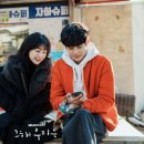 천복목장 네이버블로그