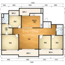 ㈜성우건설 이미지