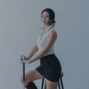 조은채