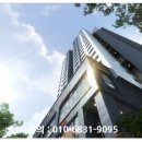 원 베스트 하우스