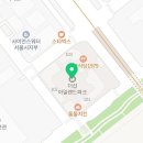 지에스25 영등포더샵 이미지