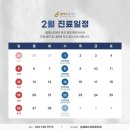 셀레스의원 이미지