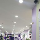 석촌고분역 3번출구 앞 이미지