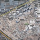 삼봉사우나 이미지