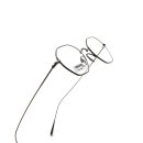 아이디어 바이 클리닉 이미지