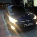 HJ_motors 네이버블로그