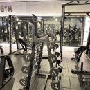 근뚜루 짐 이미지