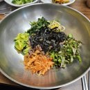 우리한우식당 - 경주시 | 우리한우식당