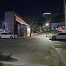 커피마마~푸르지오아파트 이미지
