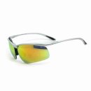 솜 글래스 이미지