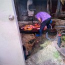 한계농장 이미지