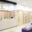 우리소아청소년과의원 이미지