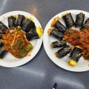 교동남1길 이미지