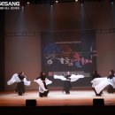 와이제이학원 - 동구 아양로39길 22 | 와이제이학원