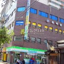 영신로57길 이미지